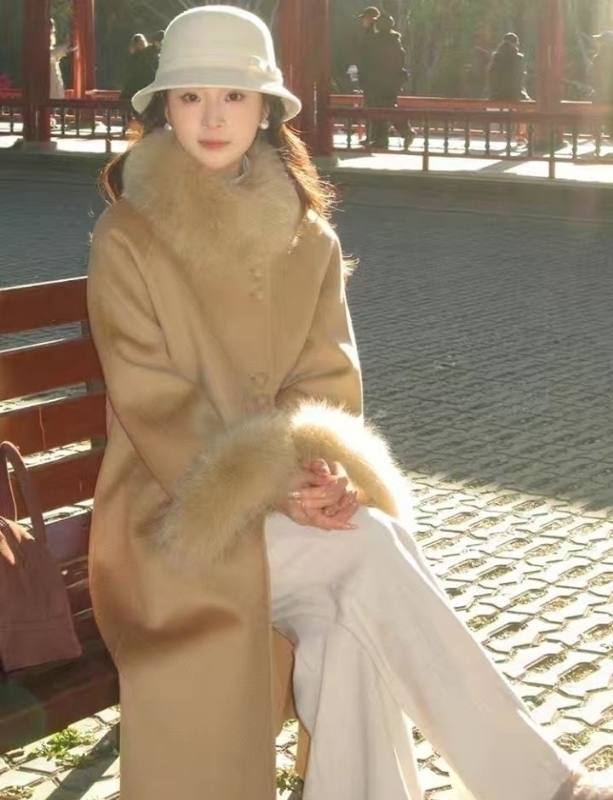 国色的第一张照片--保定相亲服务中心