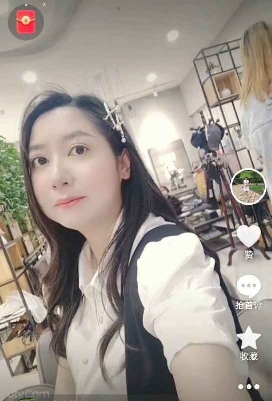 雅致的风的第一张照片--保定相亲服务中心