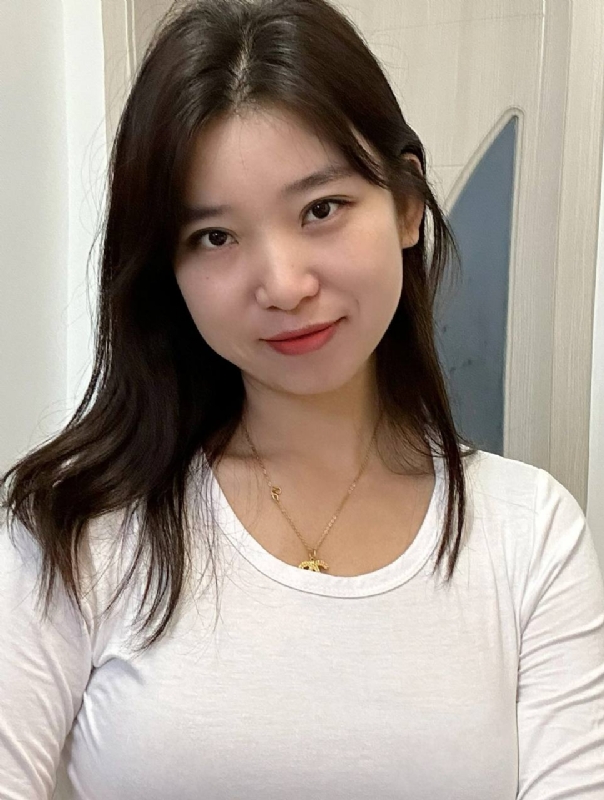 束負lymfcc的第一张照片--保定相亲服务中心