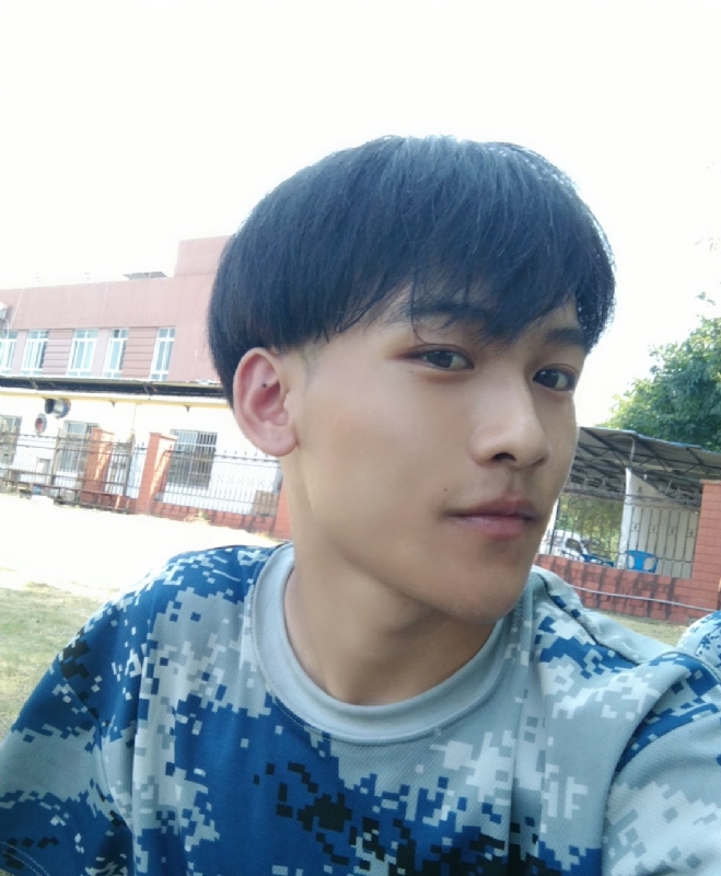 山先生的第二张照片--保定相亲服务中心