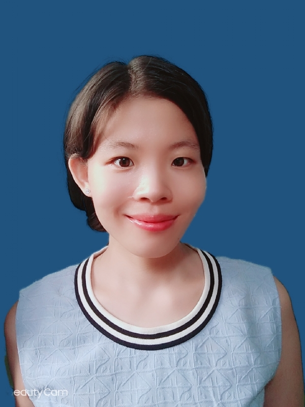 一起上下班的第一张照片--保定相亲服务中心