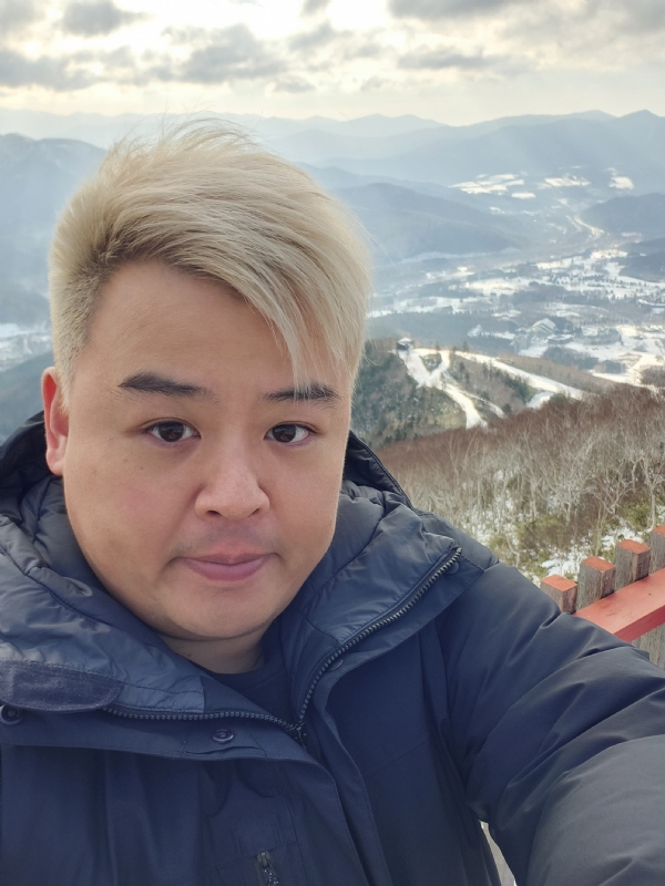 等愛的男人的第一张照片--保定相亲服务中心