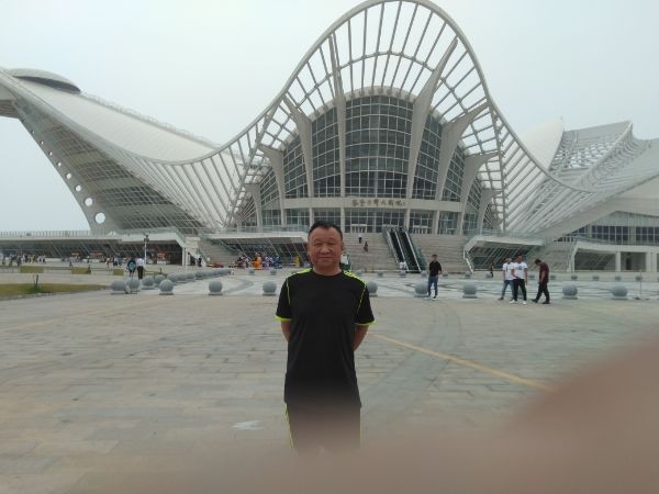 珍惜你我的第一张照片--保定相亲服务中心