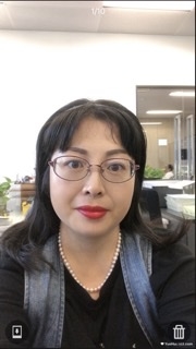 炘炘的第二张照片--保定相亲服务中心