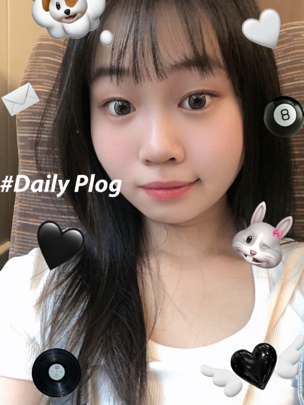 yuki的第一张照片--保定相亲服务中心