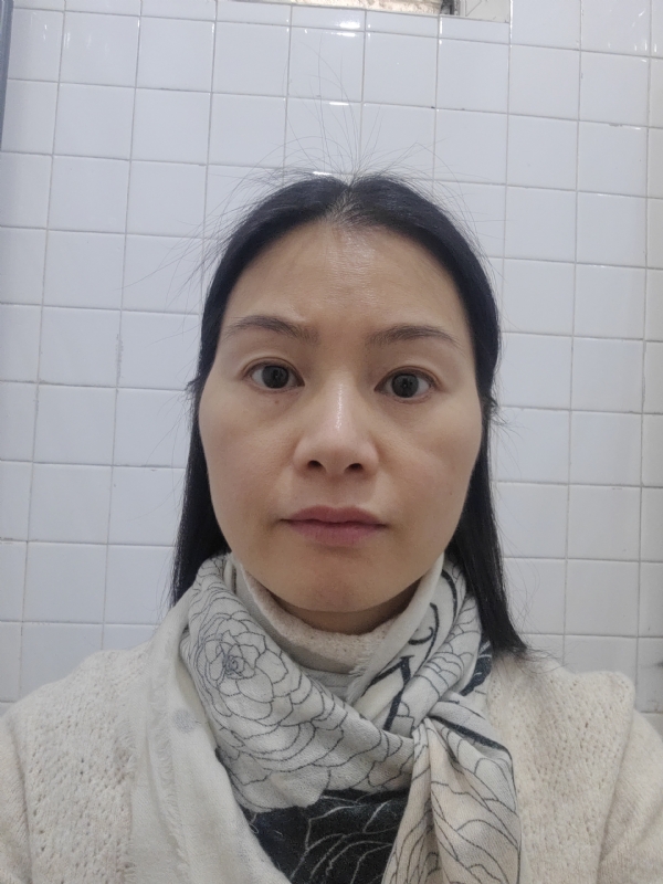 罌粟花的第二张照片--保定相亲服务中心