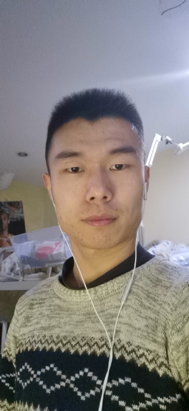 Tghoi的第一张照片--保定相亲服务中心