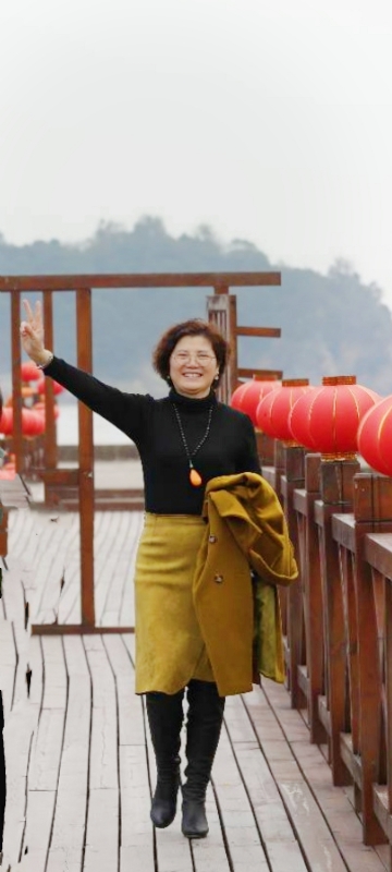 瑞旗的第一张照片--保定相亲服务中心