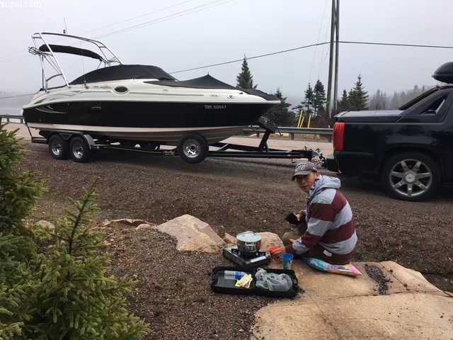 勤劳大力牛的第三张照片--保定相亲服务中心