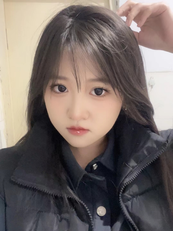 荣荣的第一张照片--保定相亲服务中心