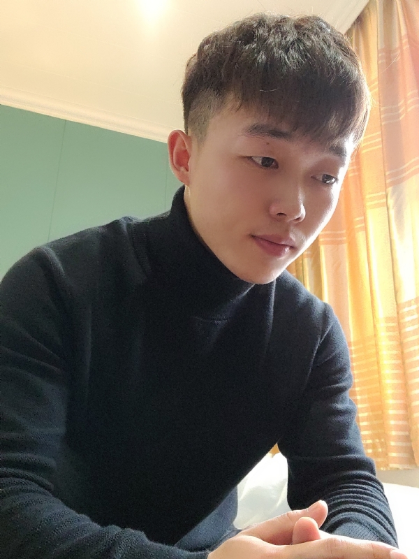 FZG的第一张照片--保定相亲服务中心