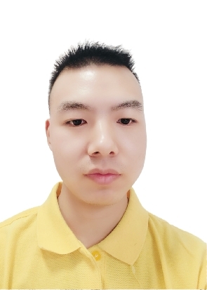 lihui180的第一张照片--保定相亲服务中心