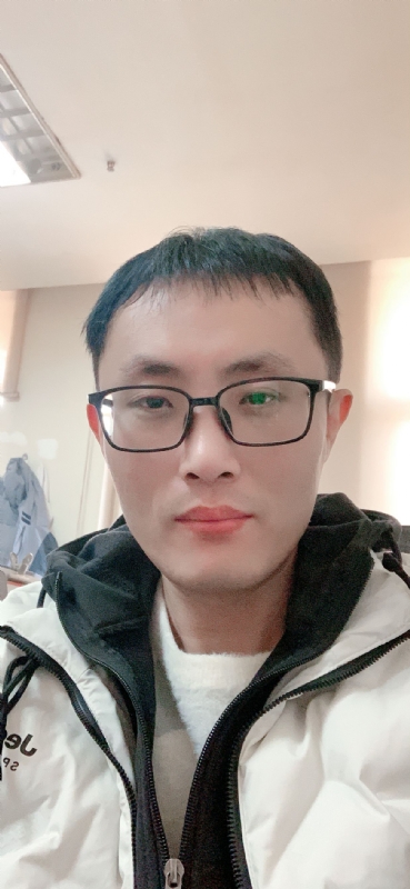 小众人生的第一张照片--保定相亲服务中心