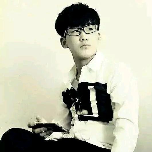 流星的第一张照片--保定相亲服务中心