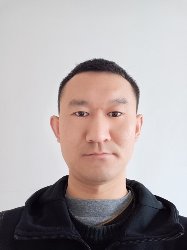 往后余生的第一张照片--保定相亲服务中心