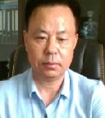 yys的第一张照片--保定相亲服务中心