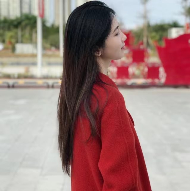 zxs07的第一张照片--保定相亲服务中心