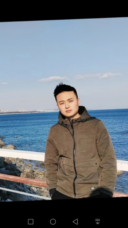 飞兔宝宝的第一张照片--保定相亲服务中心