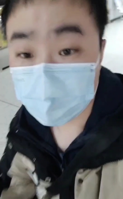 逝去的青春的第一张照片--保定相亲服务中心