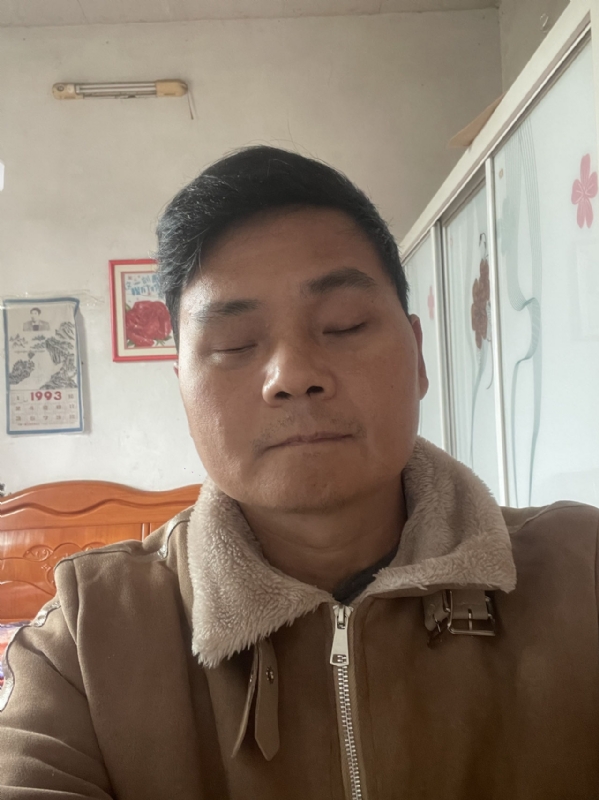 江湖游侠的第二张照片--保定相亲服务中心