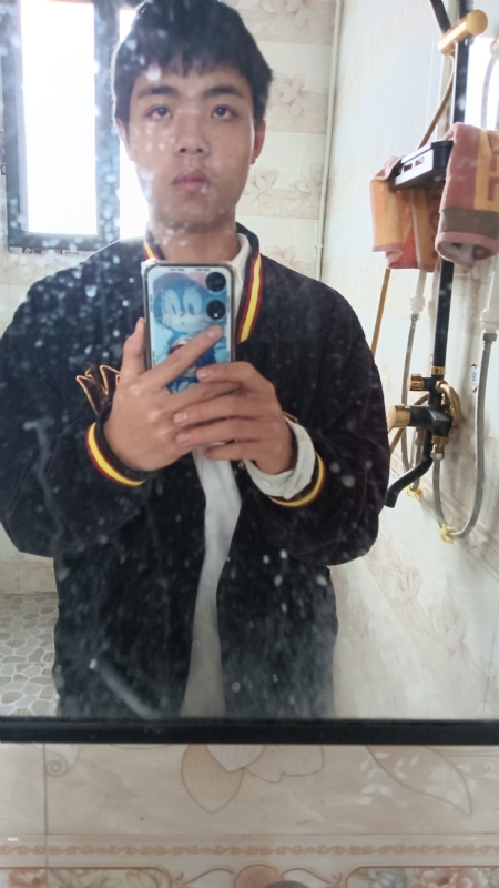 你好的第一张照片--保定相亲服务中心