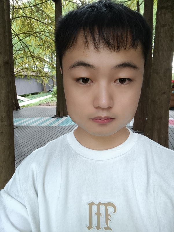 故人似的第一张照片--保定相亲服务中心