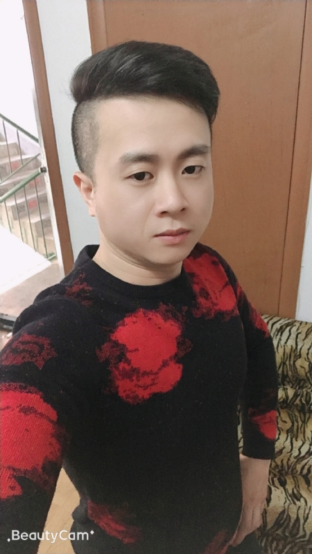 随心的第一张照片--保定相亲服务中心