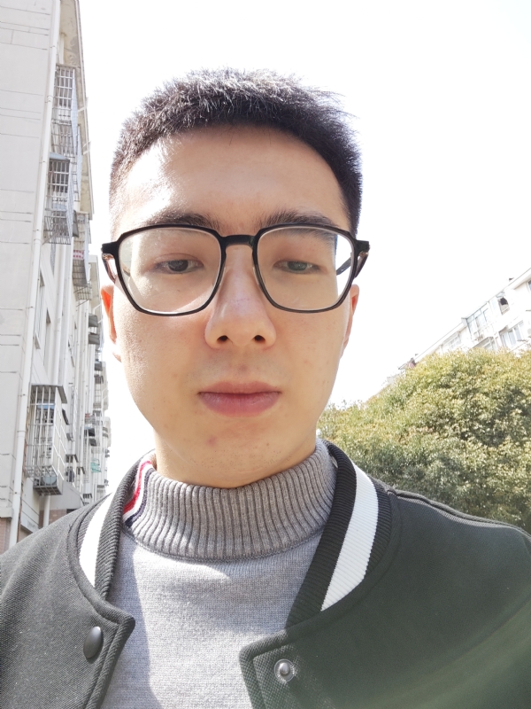 七彩皮皮虾的第二张照片--保定相亲服务中心