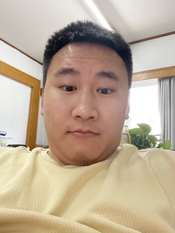 天赐之运的第一张照片--保定相亲服务中心