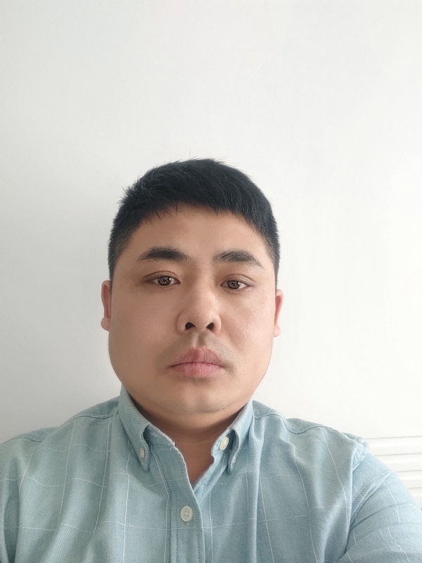 LK的第一张照片--保定相亲服务中心