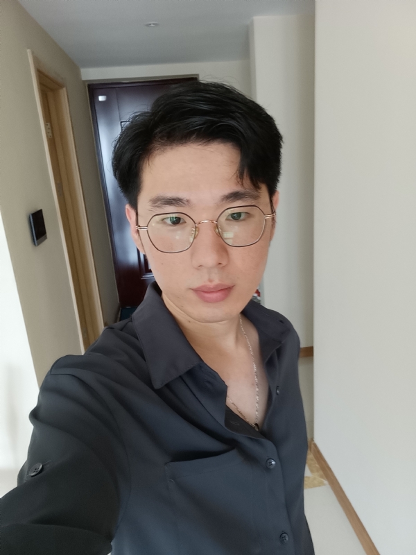 春风十里的第一张照片--保定相亲服务中心