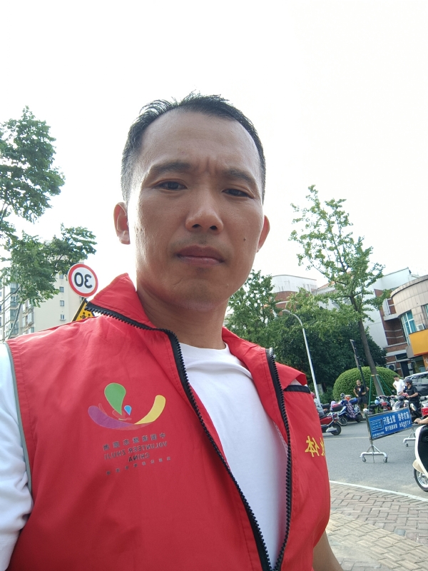 难遇难求的第一张照片--保定相亲服务中心