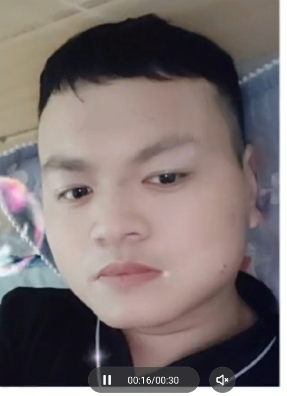 奋斗者的第二张照片--保定相亲服务中心