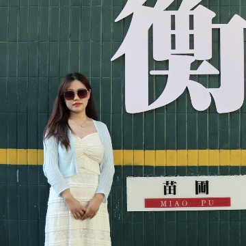 tang糖的第一张照片--保定相亲服务中心