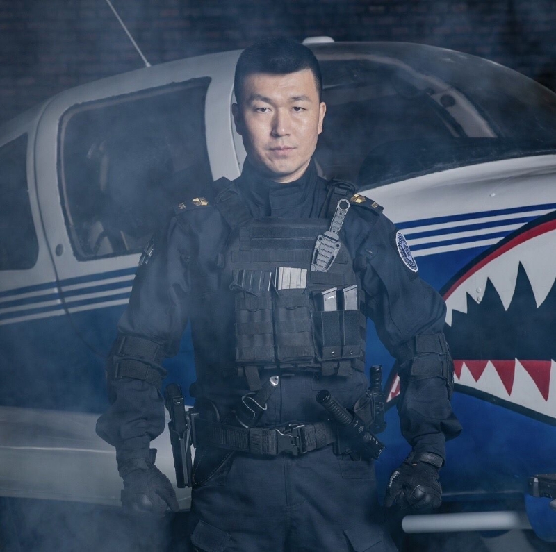 绿色的第二张照片--保定相亲服务中心