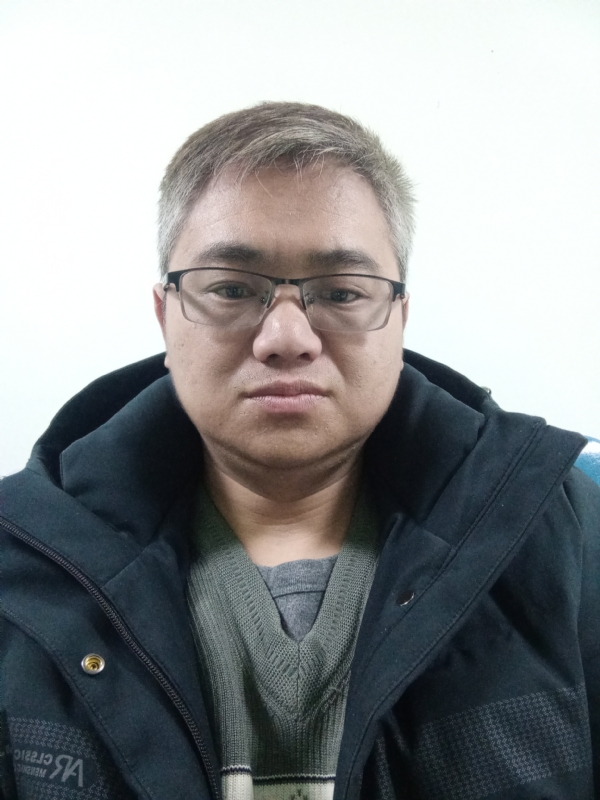 天意的第一张照片--保定相亲服务中心