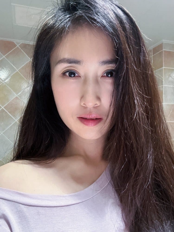 menglong669的第一张照片--保定相亲服务中心