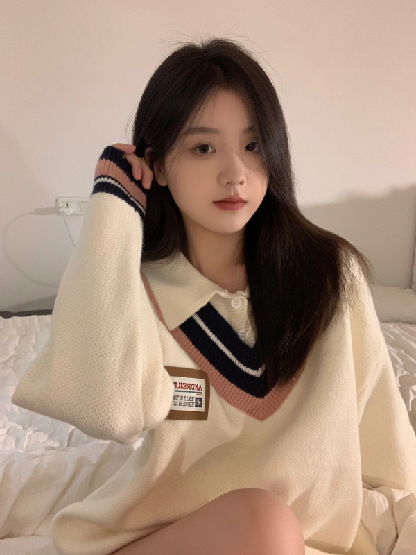 一個人的第一张照片--保定相亲服务中心