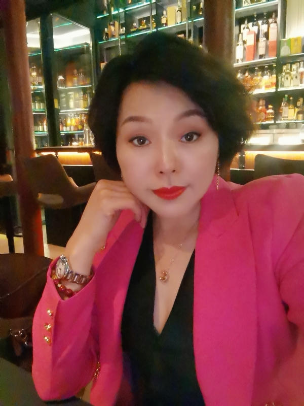 feng的第一张照片--保定相亲服务中心