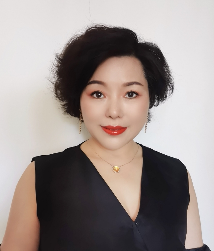 feng的第二张照片--保定相亲服务中心