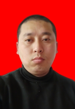 山西晋牛的第一张照片--保定相亲服务中心