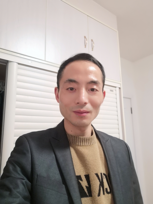 搁浅的第二张照片--保定相亲服务中心