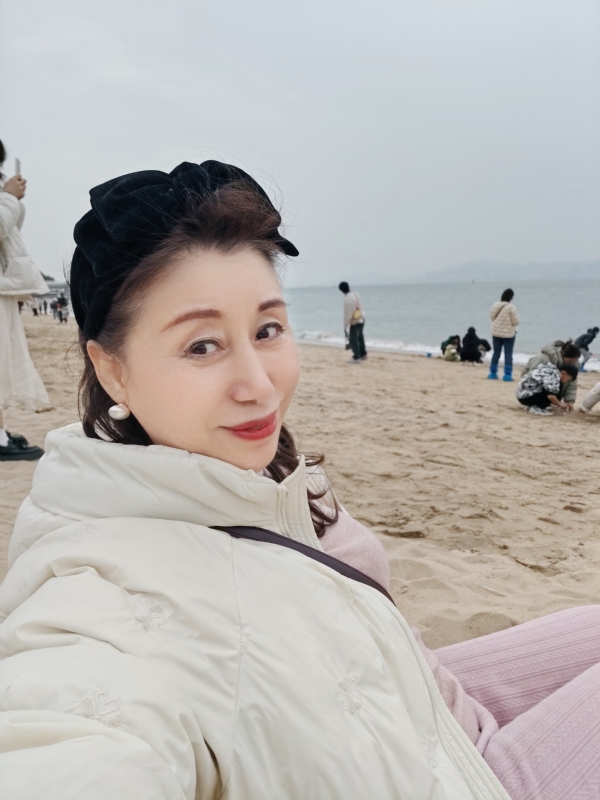 爱厦的第一张照片--保定相亲服务中心