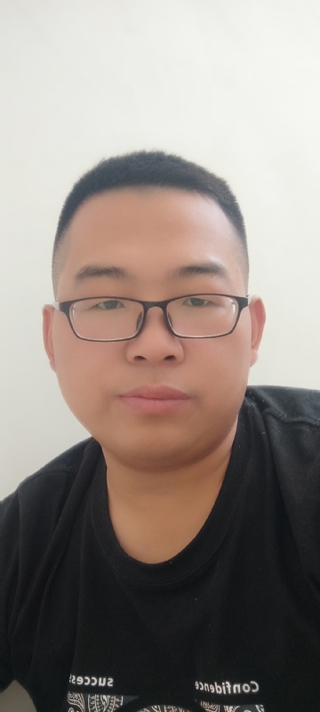 你的未来的第一张照片--保定相亲服务中心