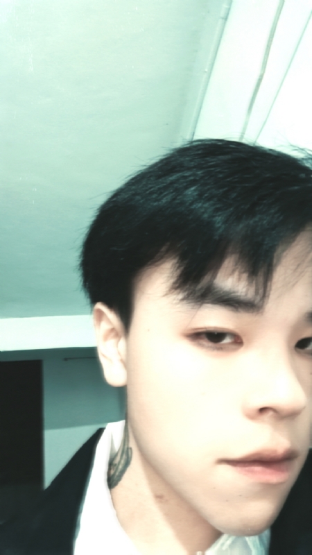 余温的第一张照片--保定相亲服务中心