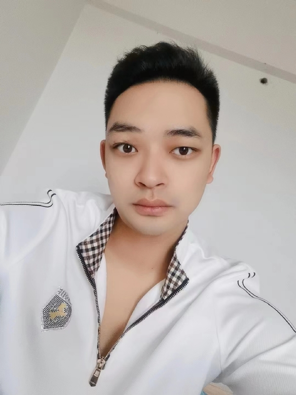 阿鑫的第一张照片--保定相亲服务中心