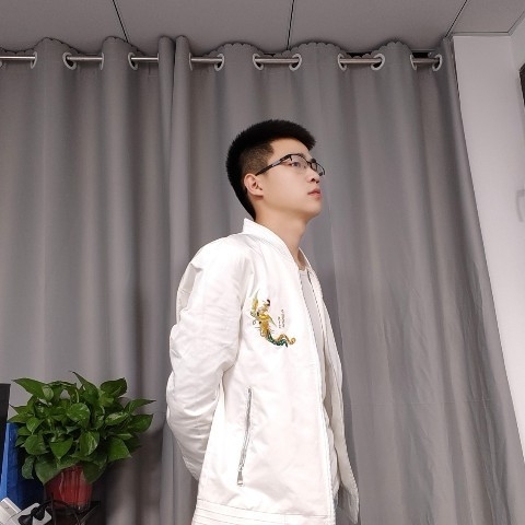 罗刚的第一张照片--保定相亲服务中心