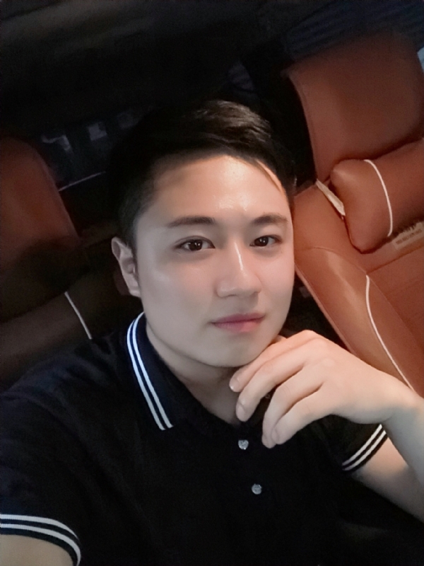 生活再继续的第一张照片--保定相亲服务中心