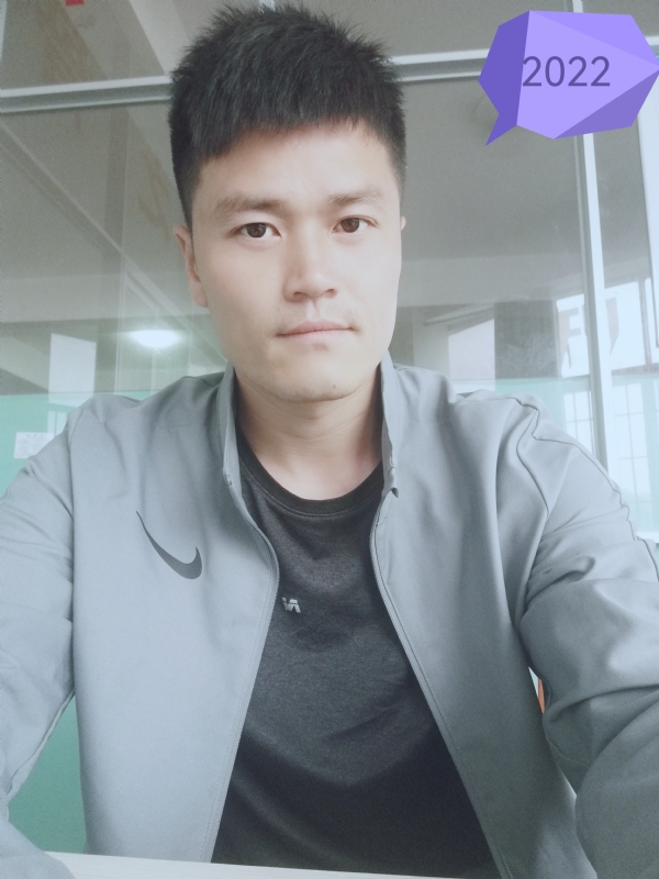 网球罗的第六张照片--保定相亲服务中心