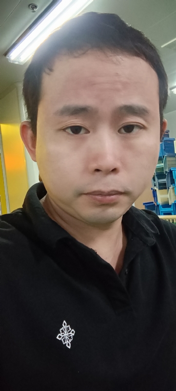 正当青春时的第一张照片--保定相亲服务中心